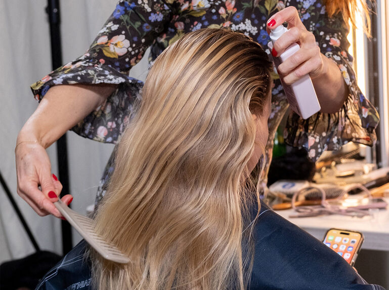 How Do You Do &ndash; Expert Tips To Perfect Any Style